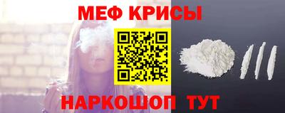 амф Кингисепп