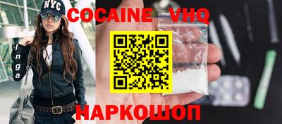 амф Кингисепп