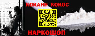 амф Кингисепп