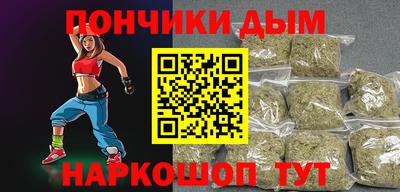 амф Кингисепп