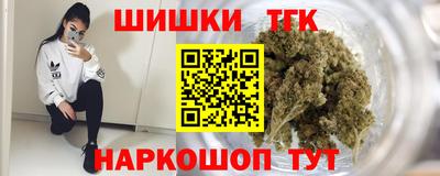 амф Кингисепп