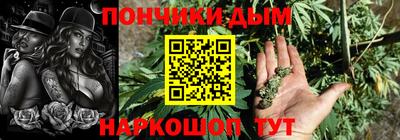 jwh Кимры