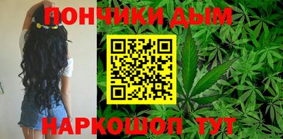 jwh Кимры