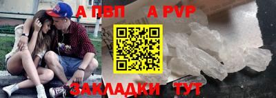 амф Кингисепп